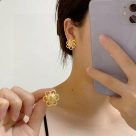 Picture of Chanel Earring _SKUChanelearing1lyx33570